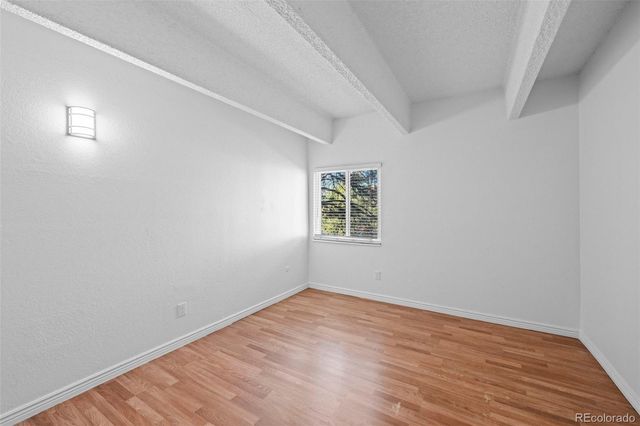 384 S Ironton Street 201, Aurora, CO 80012