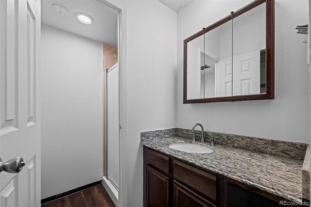 384 S Ironton Street 201, Aurora, CO 80012