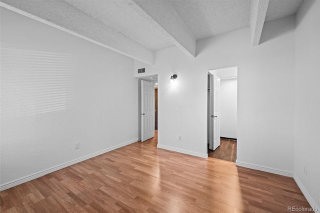 384 S Ironton Street 201, Aurora, CO 80012