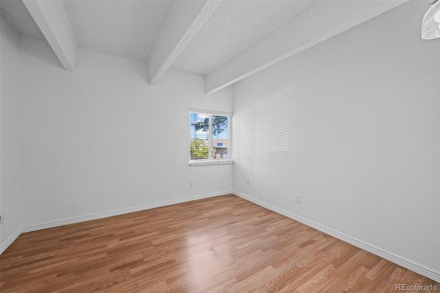 384 S Ironton Street 201, Aurora, CO 80012