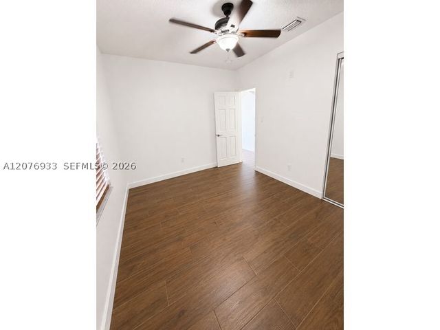985 SW 10th St 1, Miami, FL 33130