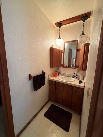 1311 S Reno Avenue, El Reno, OK 73036