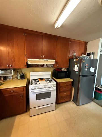 1311 S Reno Avenue, El Reno, OK 73036