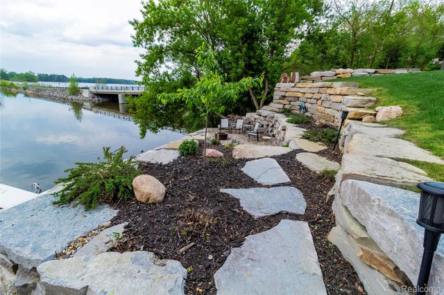 4520 Water Street, Columbiaville Village, MI 48421