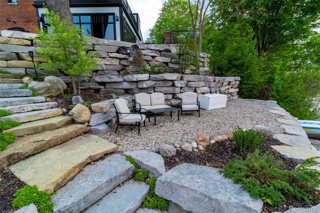 4520 Water Street, Columbiaville Village, MI 48421