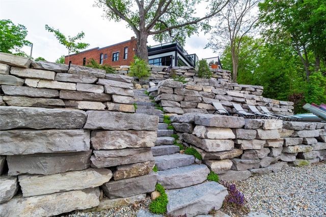 4520 Water Street, Columbiaville Village, MI 48421