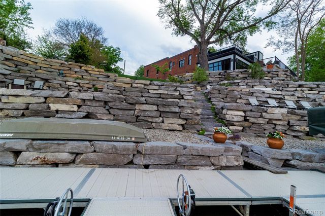 4520 Water Street, Columbiaville Village, MI 48421