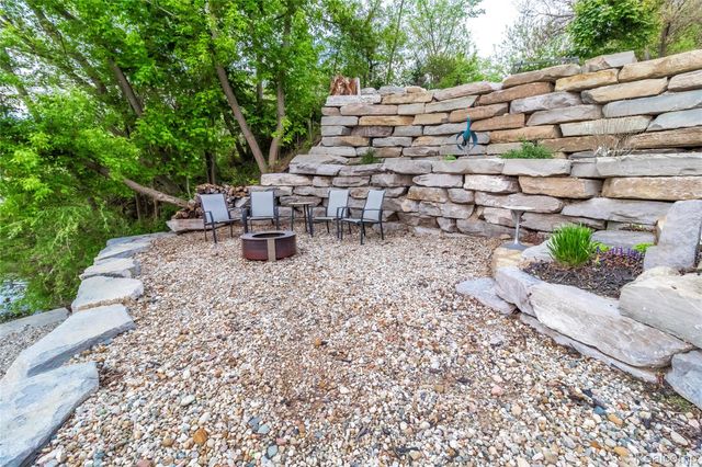 4520 Water Street, Columbiaville Village, MI 48421