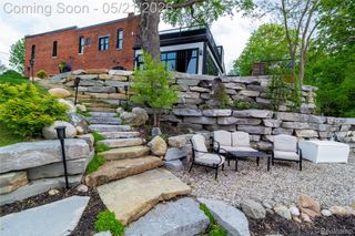 4520 Water Street, Columbiaville Village, MI 48421