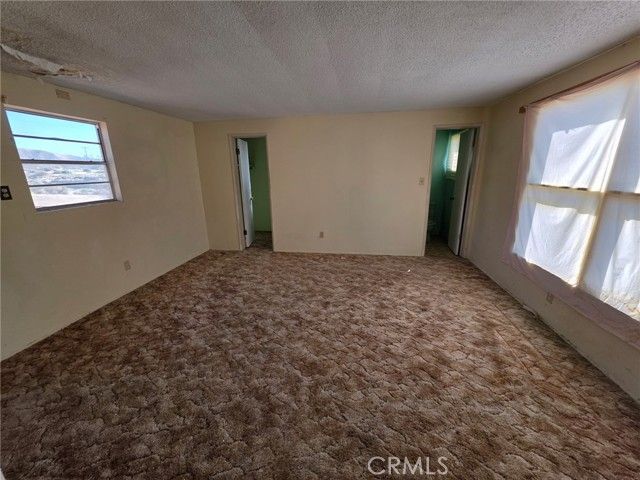 16300 Teague, Sky Valley, CA 92241