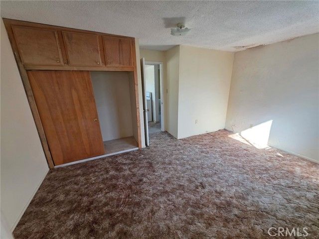 16300 Teague, Sky Valley, CA 92241