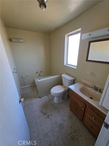 16300 Teague, Sky Valley, CA 92241