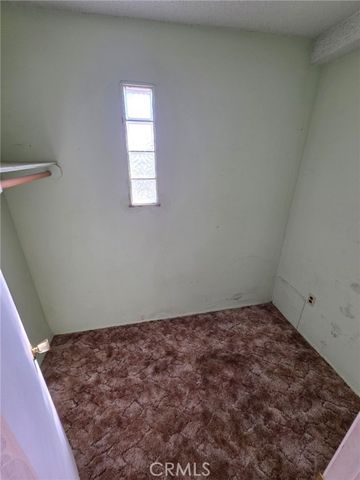 16300 Teague, Sky Valley, CA 92241