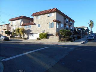 939 S Cabrillo 8, San Pedro, CA 90731