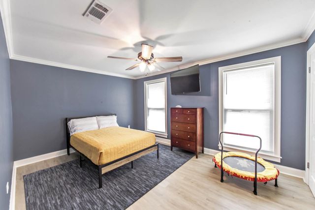 805 Chene Dr, Houma, LA 70364