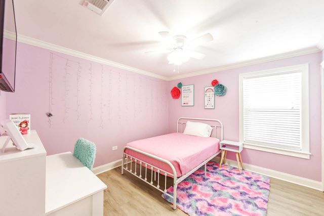 805 Chene Dr, Houma, LA 70364