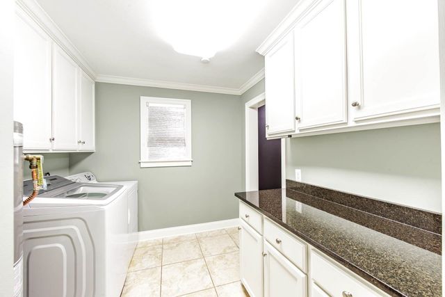 805 Chene Dr, Houma, LA 70364