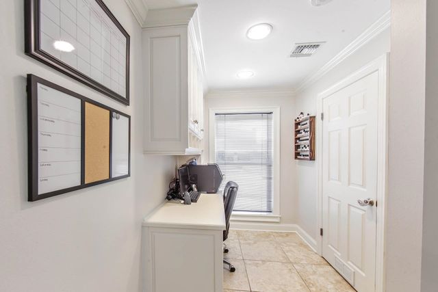 805 Chene Dr, Houma, LA 70364