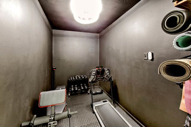 805 Chene Dr, Houma, LA 70364