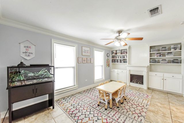 805 Chene Dr, Houma, LA 70364