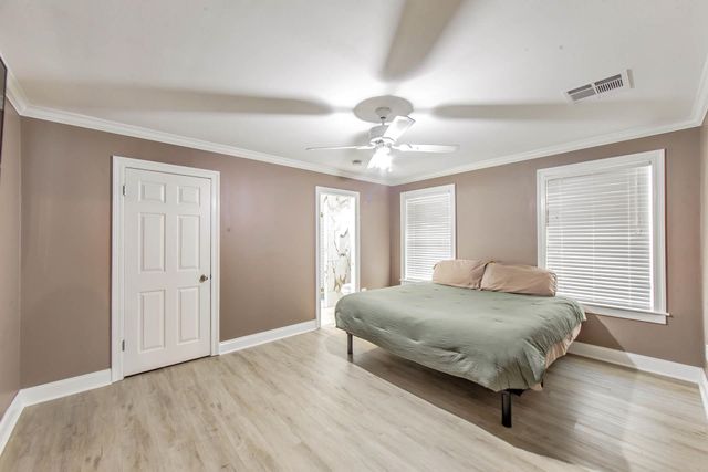 805 Chene Dr, Houma, LA 70364