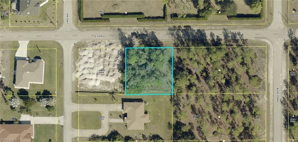 902 E 14th ST, LEHIGH ACRES, FL 33972 — photo 5