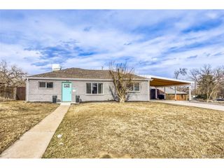 9340 Gail Ct, Thornton, CO 80229