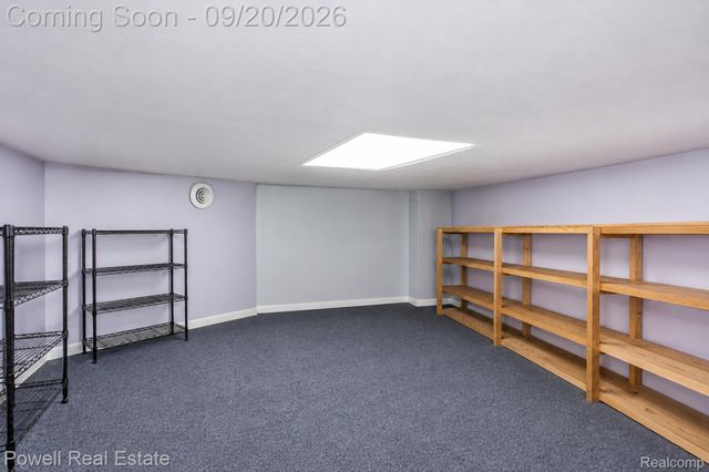 26517 Marilyn Avenue, Warren, MI 48089