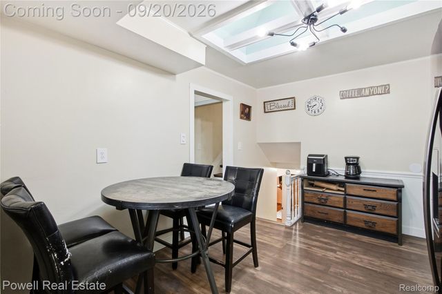 26517 Marilyn Avenue, Warren, MI 48089