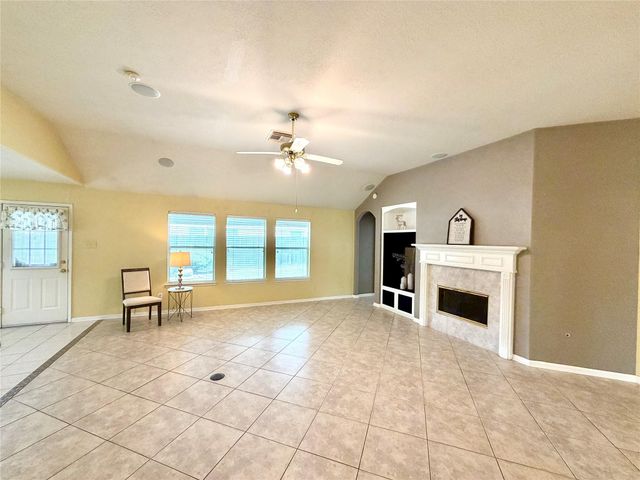 2314 Hannover Way, Spring, TX 77388