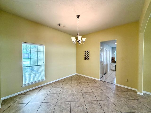 2314 Hannover Way, Spring, TX 77388