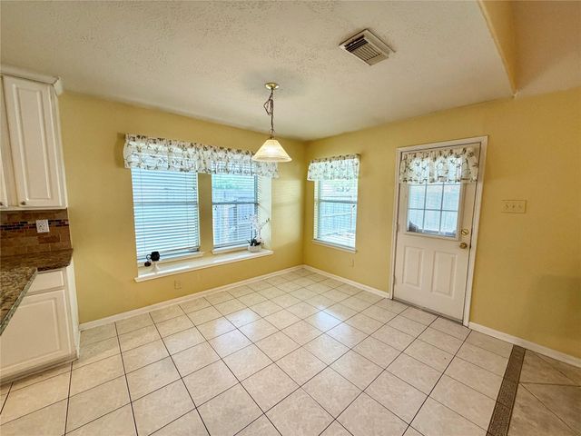 2314 Hannover Way, Spring, TX 77388