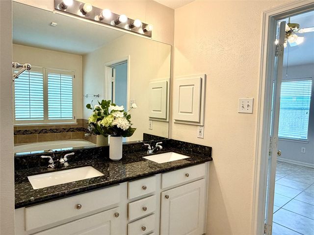 2314 Hannover Way, Spring, TX 77388