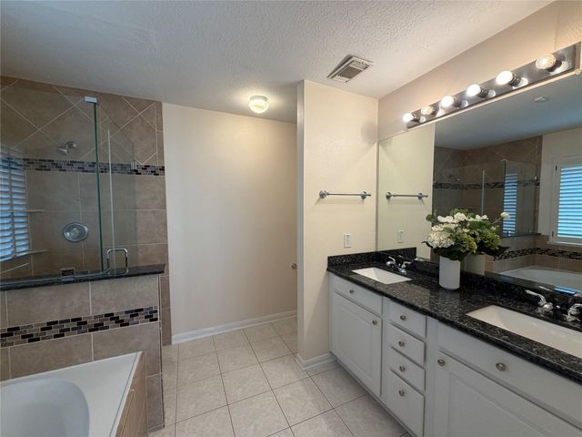 2314 Hannover Way, Spring, TX 77388