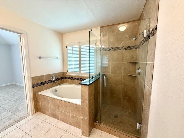 2314 Hannover Way, Spring, TX 77388