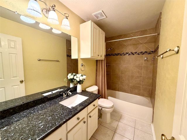 2314 Hannover Way, Spring, TX 77388