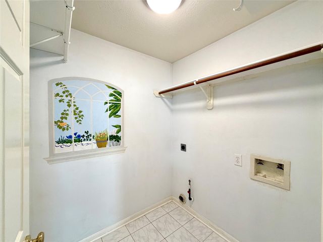 2314 Hannover Way, Spring, TX 77388