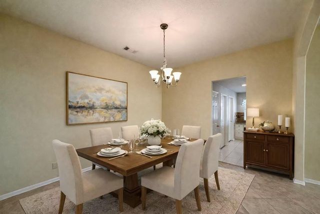 2314 Hannover Way, Spring, TX 77388