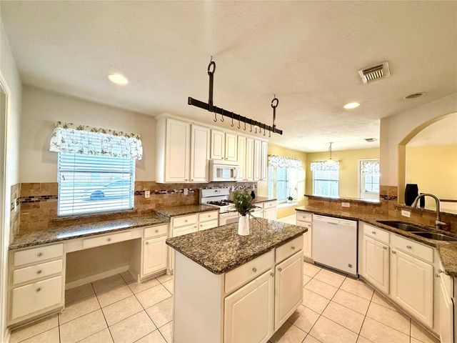 2314 Hannover Way, Spring, TX 77388