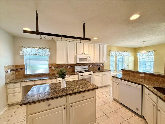 2314 Hannover Way, Spring, TX 77388