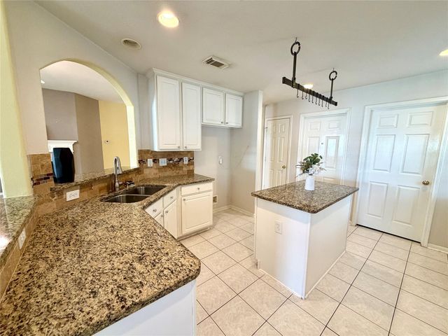 2314 Hannover Way, Spring, TX 77388