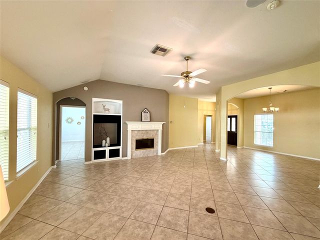 2314 Hannover Way, Spring, TX 77388