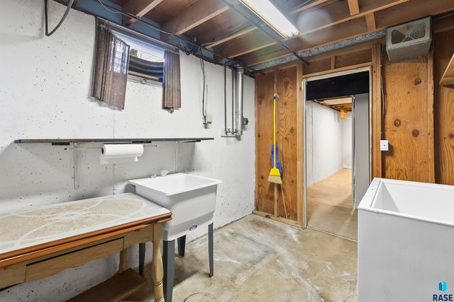 709 N Leadale Ave Avenue, Sioux Falls, SD 57103