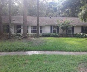 1801 BENT OAK COURT, Apopka, FL 32712