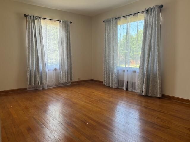 3681 S 5th STREET, Milwaukee, WI 53207