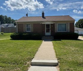 3681 S 5th STREET, Milwaukee, WI 53207