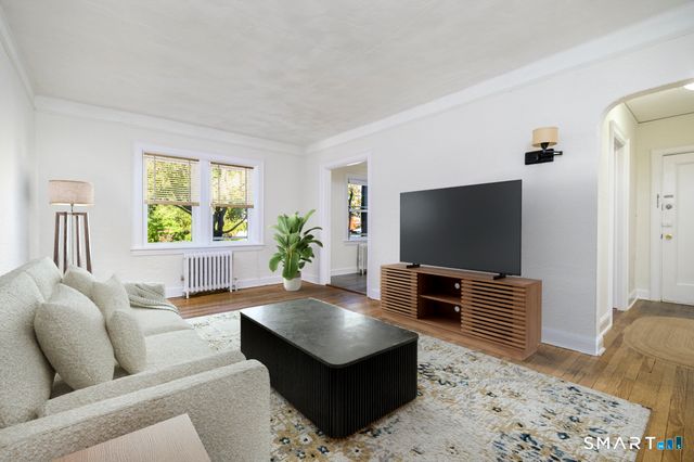 8 Washington Court 104, Stamford, CT 06902