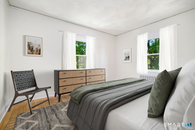 8 Washington Court 104, Stamford, CT 06902