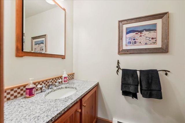 89A Sun Bowl Ridge Rd, Stratton, VT 05155