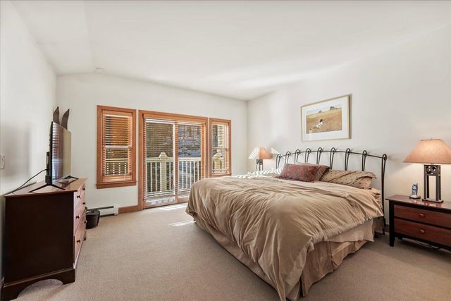 89A Sun Bowl Ridge Rd, Stratton, VT 05155